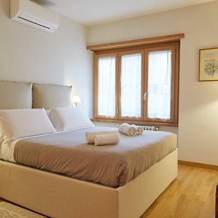 Vatican Luxury Penthouse With Terrace Rzym Zewnętrze zdjęcie