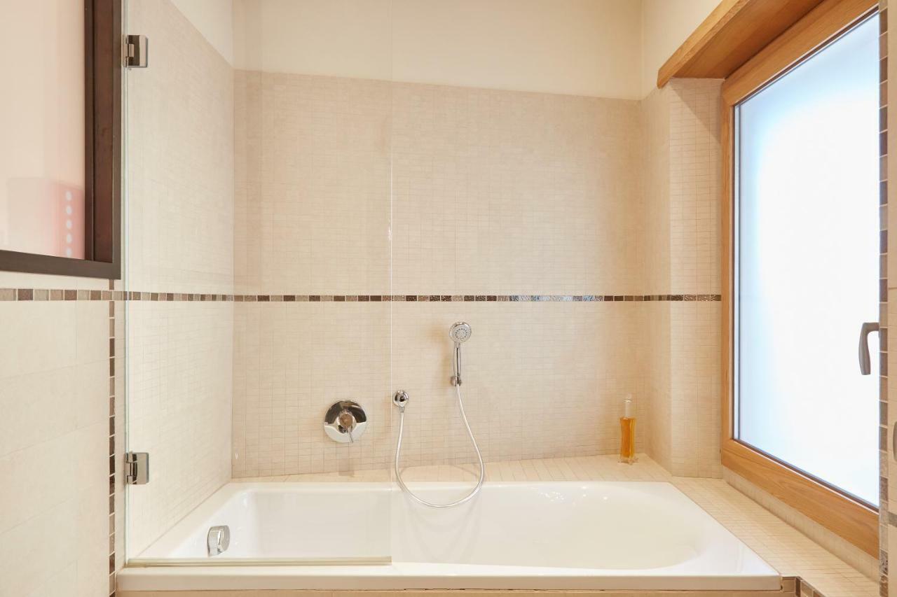 Vatican Luxury Penthouse With Terrace Rzym Zewnętrze zdjęcie